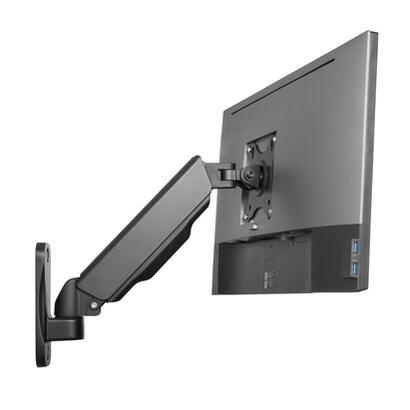 soporte-de-pared-ewent-ew1532-para-monitor-de-17pulgadas-32pulgadas-carga-maxima-9kg