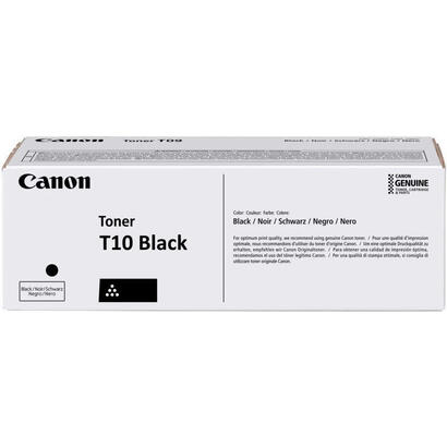 canon-toner-original-negro-t10-13000-copias-c1533if-c1538if