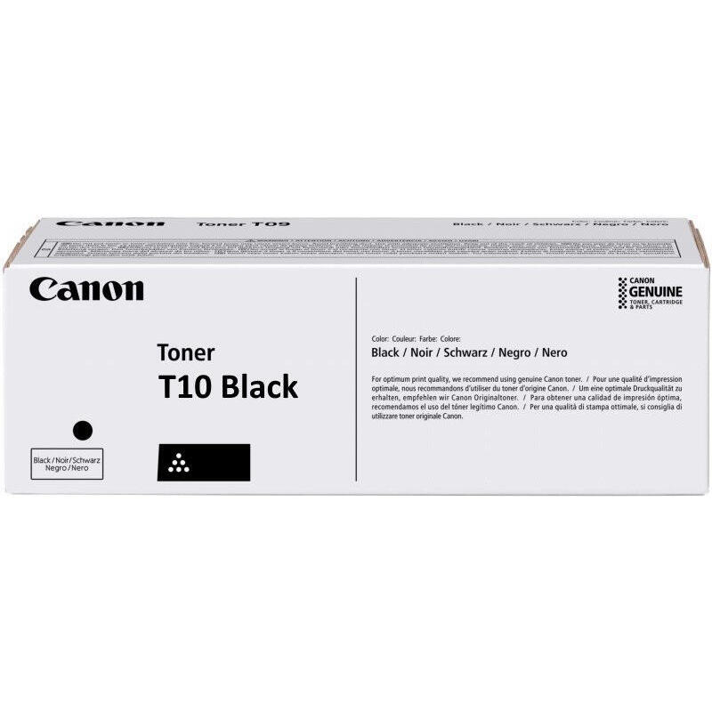 canon-toner-original-negro-t10-13000-copias-c1533if-c1538if