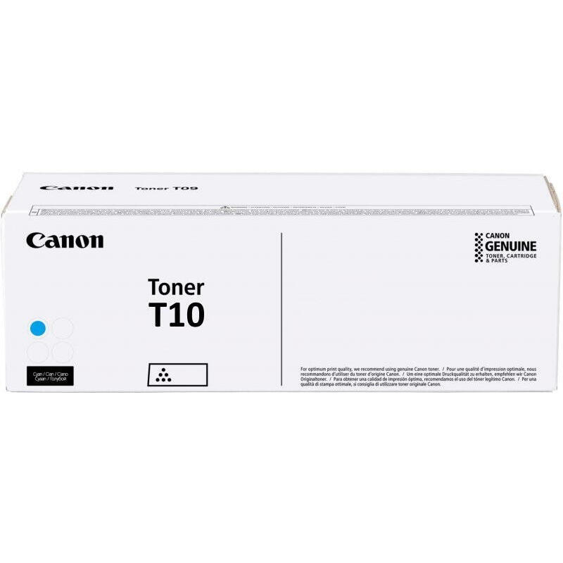 canon-toner-original-cyan-t10-10000-copias-c1533if-c1538if