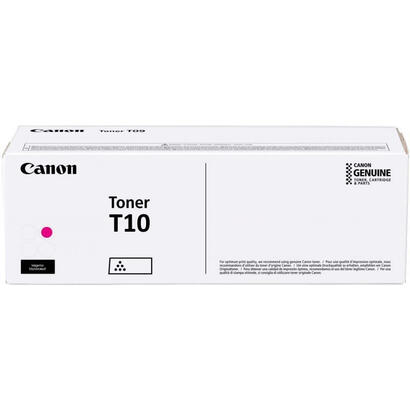 canon-toner-original-magenta-t10-10000-copias-c1533if-c1538if