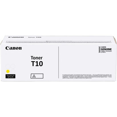 canon-toner-amarillo-t10-10000-copias-c1533if-c1538if