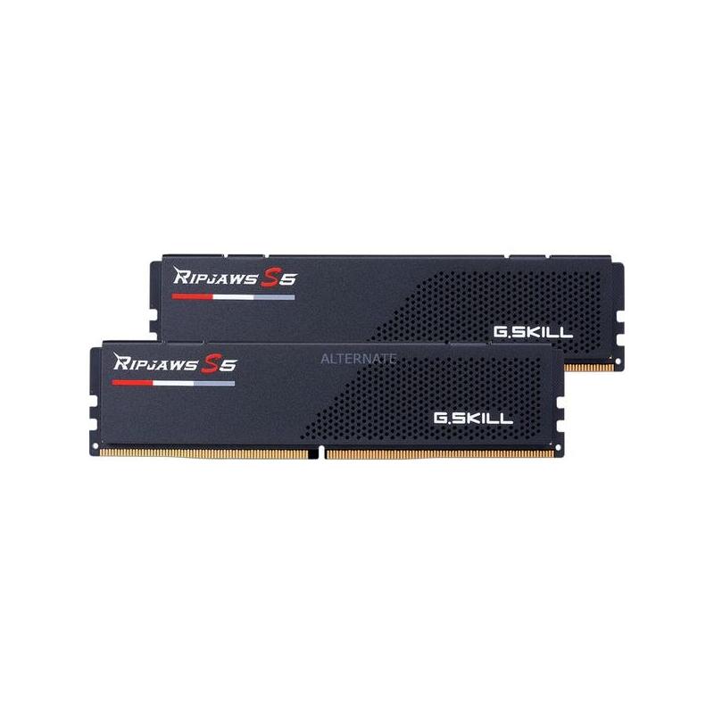 memoria-ram-gskill-dimm-32gb-ddr5-5600