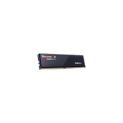 memoria-ram-gskill-dimm-32gb-ddr5-5600