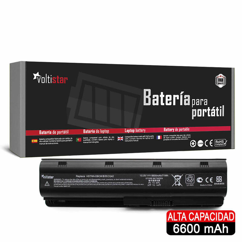bateria-para-portatil-hp-compaq-g6-g7-g42-g56-g62-g72-dv6-4000-dv7-6000-g4-1000