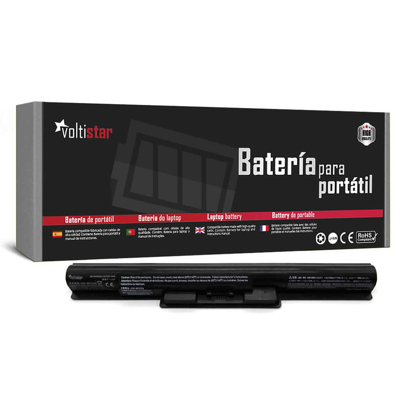 bateria-para-portatil-sony-vaio-svf152a29m-sv-f152c29m-svf152c29m