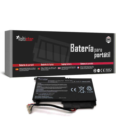 bateria-para-portatil-toshiba-satellite-l45-l50-l55-p50-p55-s55-pa5107u-1brs-p000573230