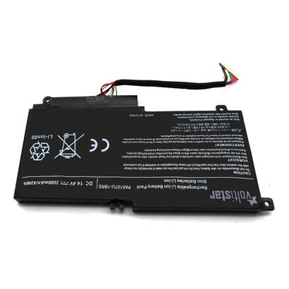 bateria-para-portatil-toshiba-satellite-l45-l50-l55-p50-p55-s55-pa5107u-1brs-p000573230
