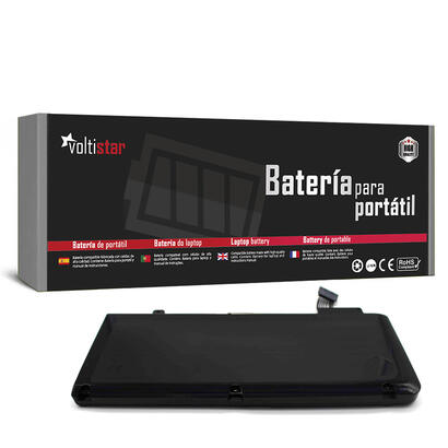 bateria-para-portatil-portatil-apple-macbook-13-pulgadas-a1278-a1322-para-2009-2010-2011