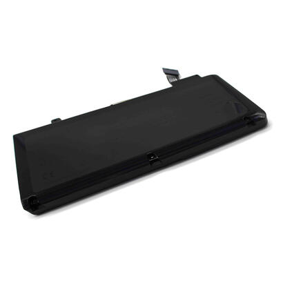 bateria-para-portatil-portatil-apple-macbook-13-pulgadas-a1278-a1322-para-2009-2010-2011