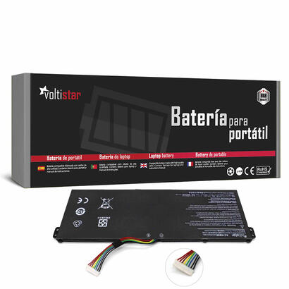bateria-para-portatil-acer-aspire-v3-371-v3-111-es1-511-b115-m-ac14b18j