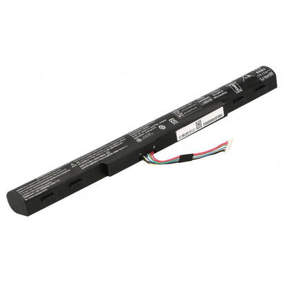 coreparts-mbxac-ba0084-refaccion-para-notebook-bateria