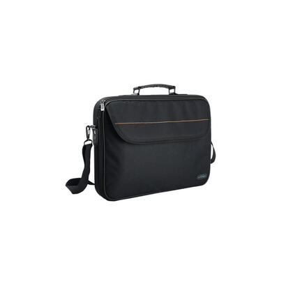 bag-for-laptop-addison-webster-15-300015-156-black-color