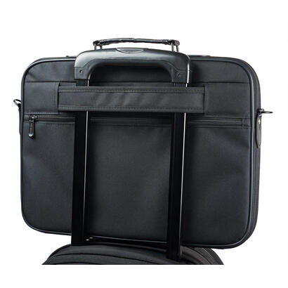bag-for-laptop-addison-webster-15-300015-156-black-color