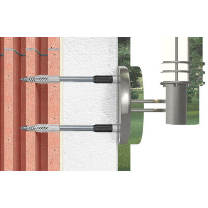 fischer-sistema-de-montaje-a-distancia-thermax-8180-m6-20piezas-45691