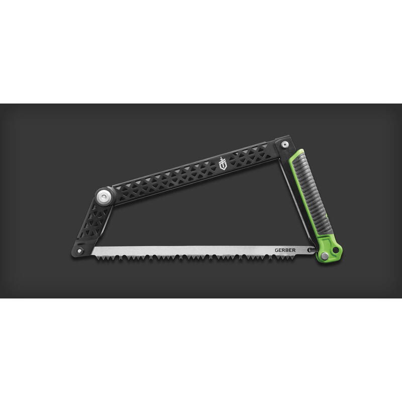 gerber-klappsage-freescape-camp-saw