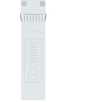 panduit-psf2pza1mbl-cable-infinibanc-1-m-sfp28-negro