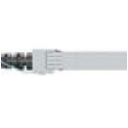 panduit-psf2pza3mbl-cable-infinibanc-3-m-sfp28-negro