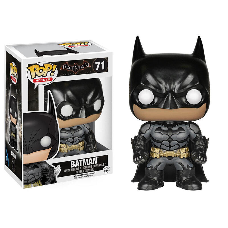 funko-pop-batman-arkham-knight-71