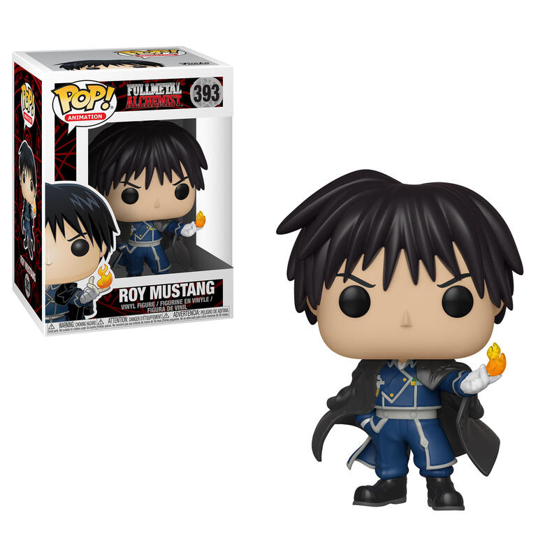 funko-pop-full-metal-alchemist-coronel-mustang-30698