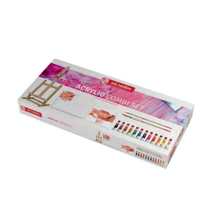 talens-art-creation-set-acrilico-combinacion-para-iniciacion-colores-surtidos