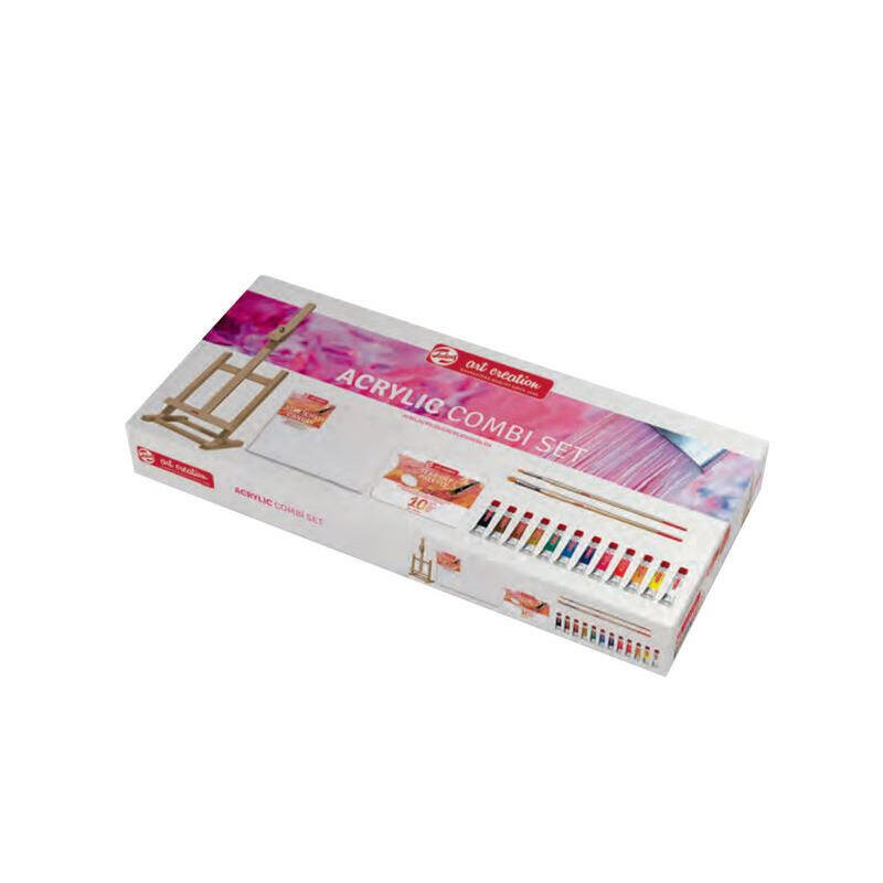 talens-art-creation-set-acrilico-combinacion-para-iniciacion-colores-surtidos