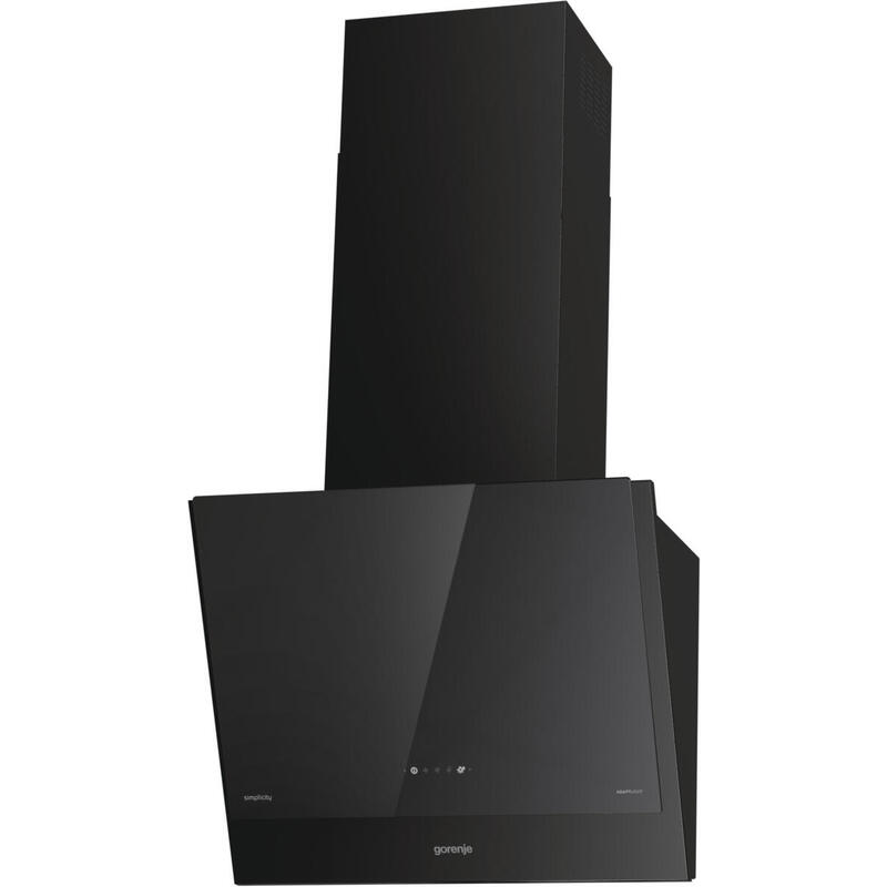 campana-de-pared-gorenje-whi6syb-negro-650-mh