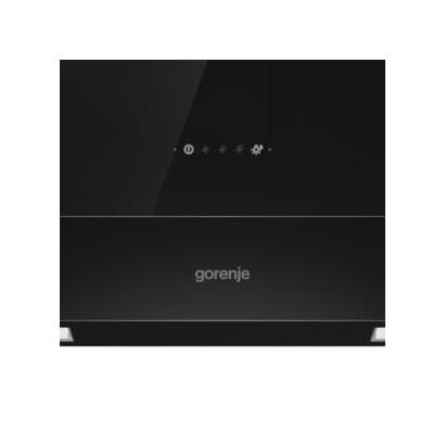 campana-de-pared-gorenje-whi6syb-negro-650-mh