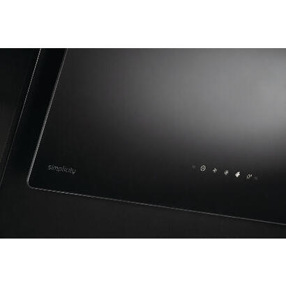 campana-de-pared-gorenje-whi6syb-negro-650-mh