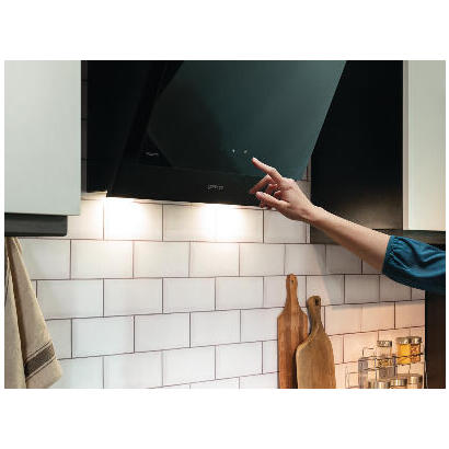 campana-de-pared-gorenje-whi6syb-negro-650-mh