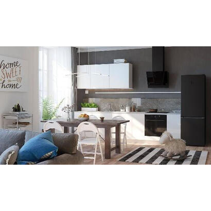 campana-de-pared-gorenje-whi6syb-negro-650-mh