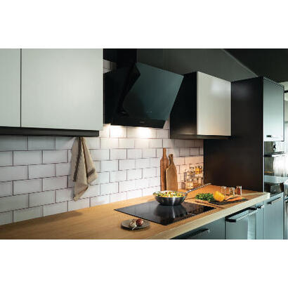 campana-de-pared-gorenje-whi6syb-negro-650-mh