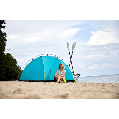 carpa-de-playa-gran-canon-tonto-beach-tent-3-blue-grass-uv50-gris-azulado