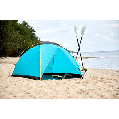 carpa-de-playa-gran-canon-tonto-beach-tent-3-blue-grass-uv50-gris-azulado