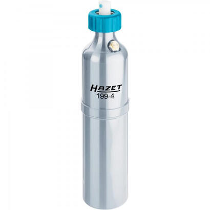 botella-pulverizadora-hazet-199-4-pulverizador-a-presion-199-4