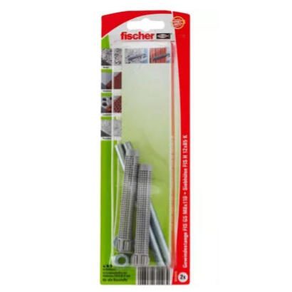 fischer-juego-de-accesorios-de-inyeccion-m8-k-2-pasador-544040