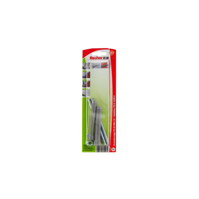 fischer-juego-de-accesorios-de-inyeccion-m8-k-2-pasador-544040