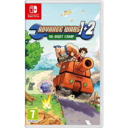 juego-nintendo-switch-advance-wars-12-re-boot-camp