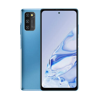 smartphone-blackview-a100-dual-sim-128gb-blue