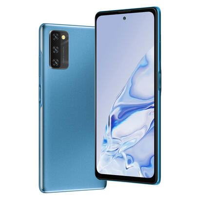 smartphone-blackview-a100-dual-sim-128gb-blue