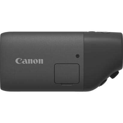 camara-digital-canon-powershot-zoom-121-mp-1-3pulgadas-wifi-bluetooth-movie-full-hd-black