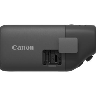 camara-digital-canon-powershot-zoom-121-mp-1-3pulgadas-wifi-bluetooth-movie-full-hd-black