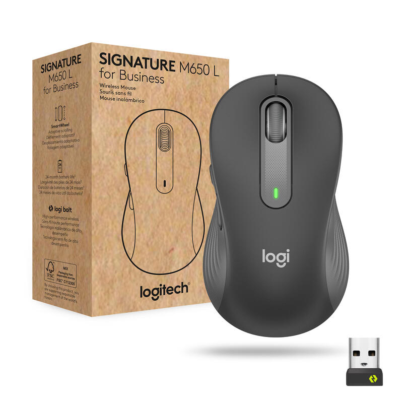 logitech-signature-m650-raton-inalambrico-bluetooth-optico-910-006348