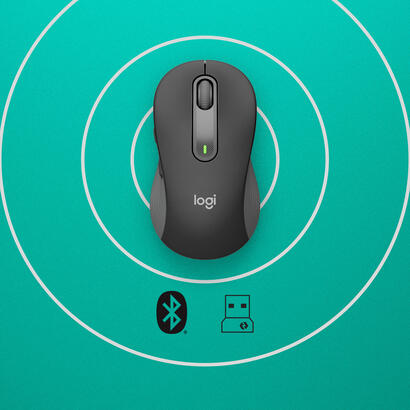 logitech-signature-m650-raton-inalambrico-bluetooth-optico-910-006348