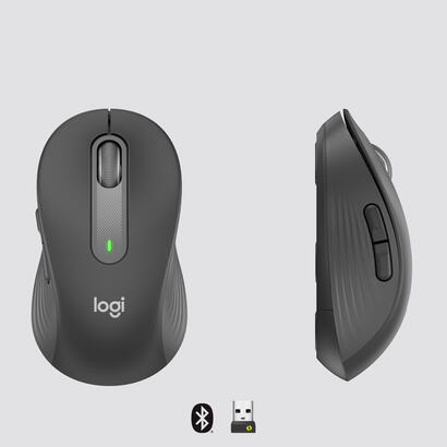 logitech-signature-m650-raton-inalambrico-bluetooth-optico-910-006348