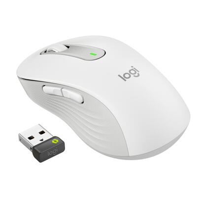 logitech-signature-m650-for-business-raton-mano-derecha-rf-inalambrica-bluetooth-optico-4000-dpi-logitech-signature-m650-l-wirel