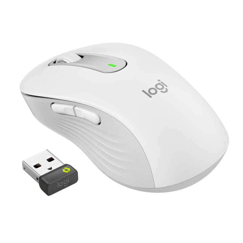 logitech-signature-m650-for-business-raton-mano-derecha-rf-inalambrica-bluetooth-optico-4000-dpi-logitech-signature-m650-l-wirel logitech-signature-m650-for-business-raton-mano-derecha-rf-inalambrica-bluetooth-optico-4000-dpi-logitech-signature-m650-l-wirel