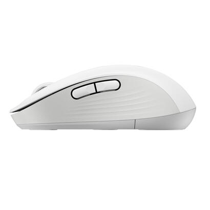 logitech-signature-m650-for-business-raton-mano-derecha-rf-inalambrica-bluetooth-optico-4000-dpi-logitech-signature-m650-l-wirel