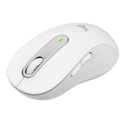 logitech-signature-m650-for-business-raton-mano-derecha-rf-inalambrica-bluetooth-optico-4000-dpi-logitech-signature-m650-l-wirel