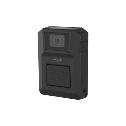 axis-02258-001-camara-corporal-inalambrico-cmos-1920-x-1080-pixeles-negro-usb-01-lx-wifi-80211b-80211g-wi-fi-4-80211n-bluetooth-